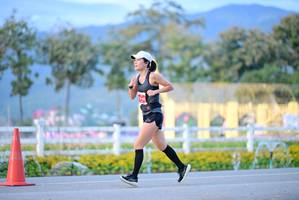 BIB: 
                            <button type="button" onclick="openModal(27829668)" class="btn btn-primary btn-sm float-right btn-popup" data-toggle="modal" data-target=".modal-high-quality">
                        <i class="fas fa-shopping-cart"></i> Add to Cart
                    </button>
                                            <button type="button" onclick="isThisMe(27829668, true)" class="btn btn-success btn-sm float-right btn-popup btn-isme hidden" data-toggle="tooltip" data-placement="bottom" title="นี่คือรูปของคุณใช่ไหม คลิกที่นี่เพื่อเอาเข้าอัลบั้ม">
                        <i class="fas fa-plus"></i> Add to album
                    </button>
                    <button type="button" onclick="isThisMe(27829668, false)" class="btn btn-warning btn-sm float-right btn-popup btn-isnotme hidden">
                        <i class="fas fa-ban"></i> Remove from album
                    </button>